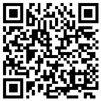 QR Code for bitcoin:bitcoin:dash:XdZs2Sp2CZbTkg6MbWXAjey8aVhsdoPQtS