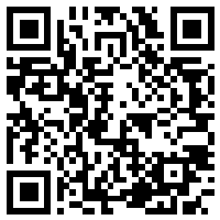 QR Code for bitcoin:bitcoin:dash:XdZsXhcoTb9zeyXwDVdkCTo5tefWwaAYEP