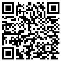 QR Code for bitcoin:bitcoin:dash:XdZtdYt3B4E4c4wWnvFVWbpgfjVwt4iPz3