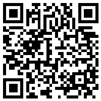 QR Code for bitcoin:bitcoin:dash:XdZuXDS95YzcGGMmfeSYecPtYJFxpWMHxT