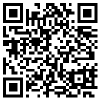 QR Code for bitcoin:bitcoin:dash:XdZvFTdFG5qS2NFKVJsiyKuAt7FnmLFz3V