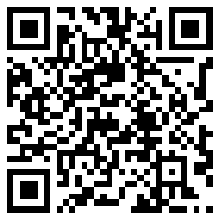 QR Code for bitcoin:bitcoin:dash:XdZvJHJoyFA9ConMaA4Uv3r59HSHfKenMP