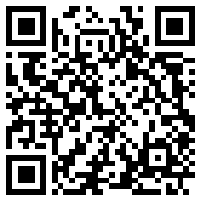 QR Code for bitcoin:bitcoin:dash:XdZvToHn8foB5LD3aDxSpXNQuJiGA8MdYC