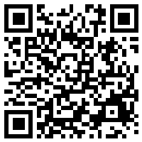 QR Code for bitcoin:bitcoin:dash:XdZwKqdohn3CE64WNVqjHTbU3d5nY9tcdb