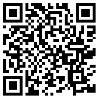 QR Code for bitcoin:bitcoin:dash:XdZwqjWU3Zf5Bot5CFANTU78JRajCRNJLL