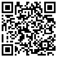 QR Code for bitcoin:bitcoin:dash:XdZxXcJRHnHMHW6cW4JCFZn4A16wASqpdf