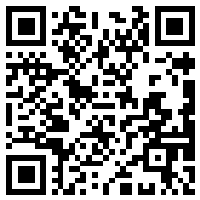 QR Code for bitcoin:bitcoin:dash:XdZxuQZfTUdhbaPuriAcBS12pmiGAeeg9U