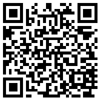 QR Code for bitcoin:bitcoin:dash:Xda12oboLWsXkFTVdyUS34WGLcZNWo5Tk8