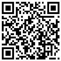 QR Code for bitcoin:bitcoin:dash:Xda13Gxk8zskvwsYFceGoBzyuJt981evzB