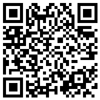 QR Code for bitcoin:bitcoin:dash:Xda2BbfanHayhJKcWJPL4KB4fjSQKBx9ww