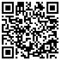 QR Code for bitcoin:bitcoin:dash:Xda2ExoGsfUWamFjNsPZtHyeQaovsZF5Ur