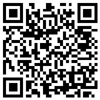 QR Code for bitcoin:bitcoin:dash:Xda2RWiMCJBd7cFrZnVnhNSbXLbSfSiGkY
