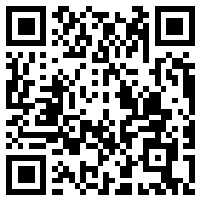 QR Code for bitcoin:bitcoin:dash:Xda2ns1QLcP4Rr547B5hGP72MQoondxAAn
