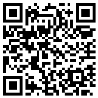 QR Code for bitcoin:bitcoin:dash:Xda2ph9Yhvs1xHnq7vDNnCAbfhcjPhmsPi
