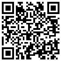 QR Code for bitcoin:bitcoin:dash:Xda3QUc3skP5ePCrFvLBRqsuVP3PsWsvPv