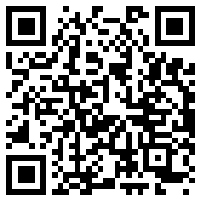 QR Code for bitcoin:bitcoin:dash:Xda3pLAU6TohYjMwrRBUPLHG9CJeGXC29e