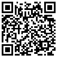 QR Code for bitcoin:bitcoin:dash:Xda3rfHG1Y6gMF8RGZN2ojL7PhVTC4nwLV