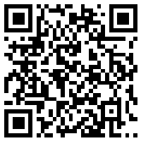 QR Code for bitcoin:bitcoin:dash:Xda4CC4JuQ8ha1MFd3WyBPLbWyDSGrx4Ur