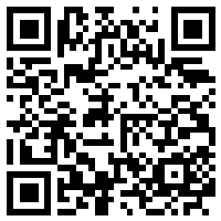 QR Code for bitcoin:bitcoin:dash:Xda4D2JfWnkSJxtcfDMvd7HZjfchzQVtup