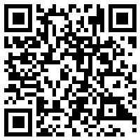 QR Code for bitcoin:bitcoin:dash:Xda4qPwWcEEE5YbTVerZuUKAVNvXMxtnU7