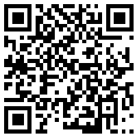 QR Code for bitcoin:bitcoin:dash:Xda5Lg4TpdP91UAH1BrKfde86d4nkVbMzz