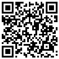 QR Code for bitcoin:bitcoin:dash:Xda5XfAimxRB5BJy83yjdQYzNCVDKM7DRd