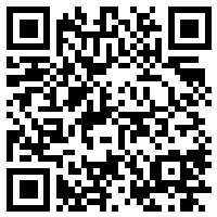 QR Code for bitcoin:bitcoin:dash:Xda5iZZPM4tECbWqsPebtoRLW1HsRQBNuF