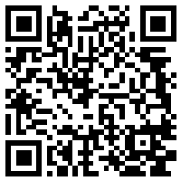 QR Code for bitcoin:bitcoin:dash:Xda5pXWxaL5PEPUXE8mgSPTVT3rcwd996T