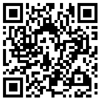 QR Code for bitcoin:bitcoin:dash:Xda76jmANPDoAMixCoWNPzJh568z8chxMd