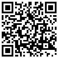 QR Code for bitcoin:bitcoin:dash:Xda79xwak5pWL6banXTio2VPN1KPN5oXmL