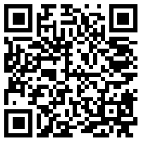 QR Code for bitcoin:bitcoin:dash:Xda7X2ALQiPu1aUDji3YB1BK4si769sstY