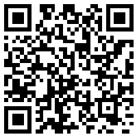 QR Code for bitcoin:bitcoin:dash:Xda7jAxV9ahcgiDX7Z4VYrY4BmfPC8u8ab