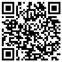 QR Code for bitcoin:bitcoin:dash:Xda857ZQGPm3GHzLvwYQph2eXzEna3NPKj