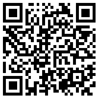 QR Code for bitcoin:bitcoin:dash:Xda8HTdRu8sjn8iGveoX3zw5A3sSVT673p
