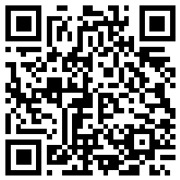QR Code for bitcoin:bitcoin:dash:Xda8TMMcEcmLBXb64Zx5CBCPPxLobdyS4P