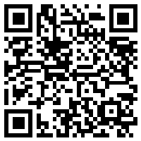 QR Code for bitcoin:bitcoin:dash:Xda8dzfL29LGtYe7SjWAD9sKFsxnVFFidN