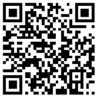 QR Code for bitcoin:bitcoin:dash:Xda8raCZQpCE4bsFDJ2L2Q7quxHFqHyj14