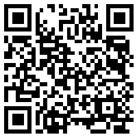 QR Code for bitcoin:bitcoin:dash:Xda9Fqt84fLETS4PzZcinjzPSLBqdiDsur