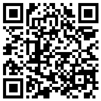 QR Code for bitcoin:bitcoin:dash:Xda9KQobvgSAxvXxevyq25o9QdDu3rdNjw