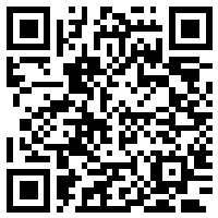 QR Code for bitcoin:bitcoin:dash:XdaA6DnbDs6x6sJTBYnwCejBAFjn2xL2cq