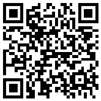 QR Code for bitcoin:bitcoin:dash:XdaABy9jBmyR9pdAWCABM76BTdXA85DgzK