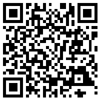 QR Code for bitcoin:bitcoin:dash:XdaADhPpqMCVN52GwtSGWSvcv3GyzDEcph
