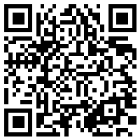 QR Code for bitcoin:bitcoin:dash:XdaAFBzmbL7KBtJhEy1StZDyeB7SYRExp6