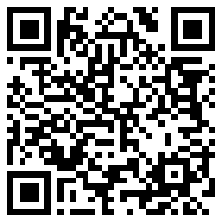 QR Code for bitcoin:bitcoin:dash:XdaAWo7VcjRBoVk6vepVAXwUbJnxioAcDX