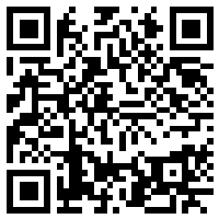 QR Code for bitcoin:bitcoin:dash:XdaAiPryTrb52kGkru2Kmvgot2iGPVcLxW