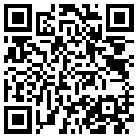 QR Code for bitcoin:bitcoin:dash:XdaAo2hiTytP9RmqZ11UAwJAEWGKLRbZYg