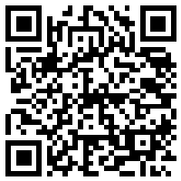 QR Code for bitcoin:bitcoin:dash:XdaAqMCPHDiwVpR7JRGznthii4a67kLBHZ