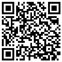 QR Code for bitcoin:bitcoin:dash:XdaBFwkwVL7eZ3mw4AvkP1cdaLF3whhk6j