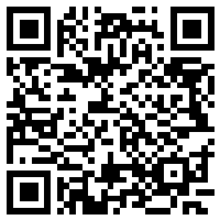 QR Code for bitcoin:bitcoin:dash:XdaBmX9U4qSZwZbDdnFyfbE2LhTdsy429F