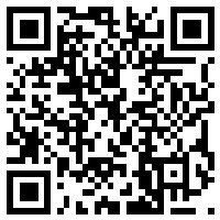 QR Code for bitcoin:bitcoin:dash:XdaBtWYYgkYunBevFmYazAm5ZNXvYTr48h